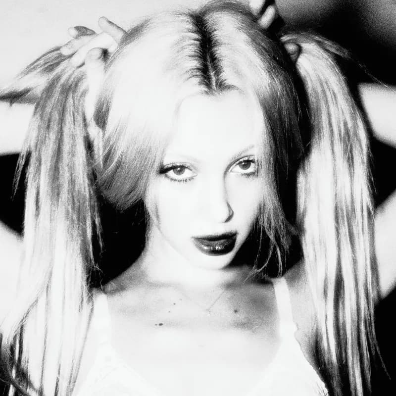 Baby Jane